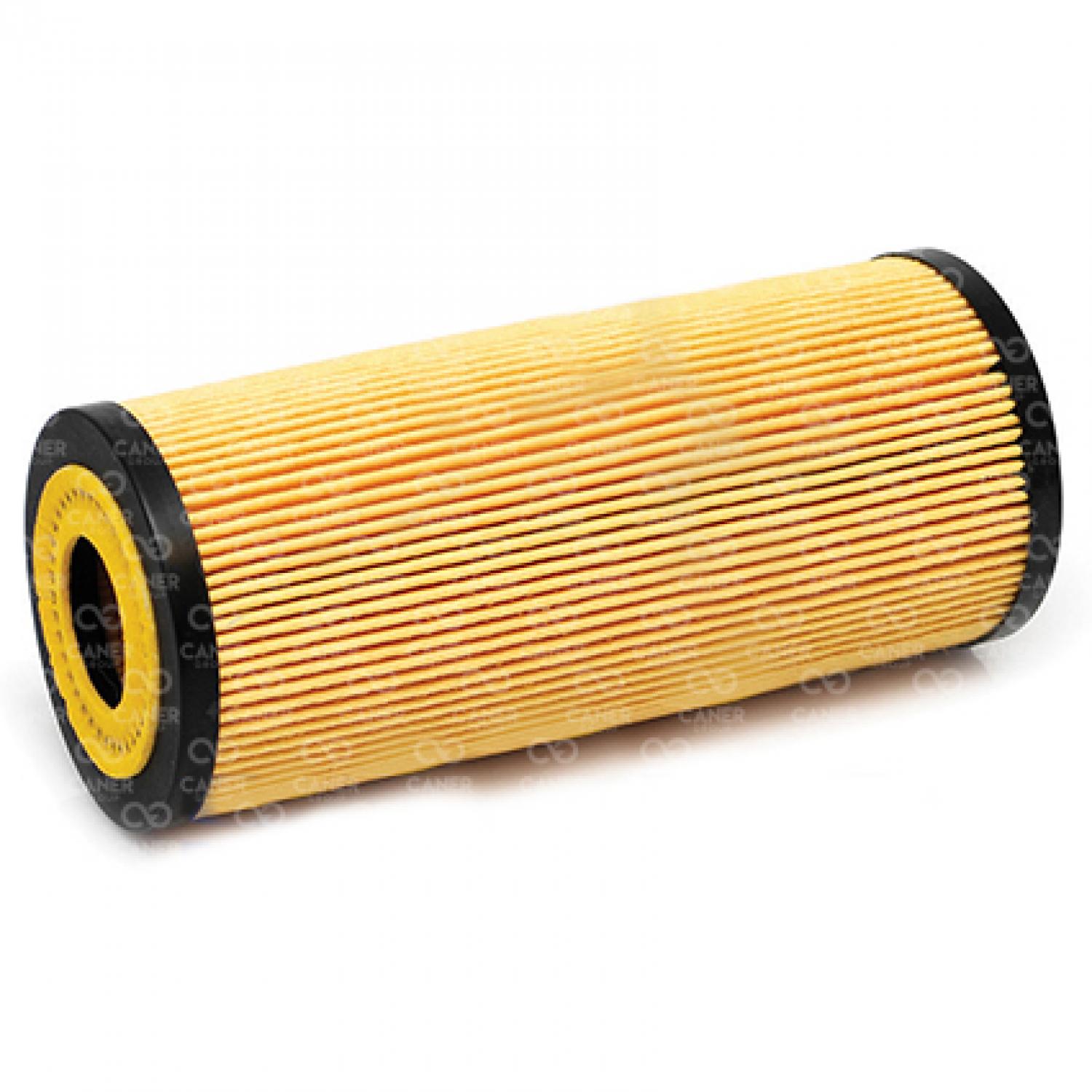 033.215 SAMPA; RVI YAĞ FİLTRESİ-; 7421479106S; 7421479106S; 1521527; 20776259; 20779040S; E28H; HX77;